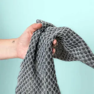 3x Prosop Exfoliant pentru o Piele Netedă și Radiantă