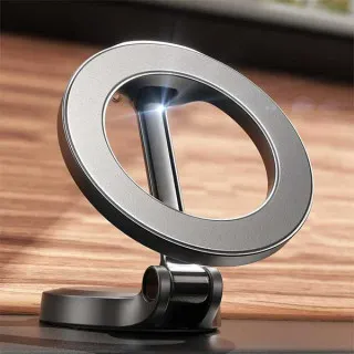 Suport de telefon ultra magnetic